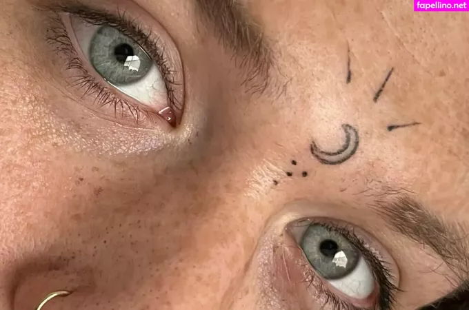 Esprit Tv OnlyFans Thumbnail #6S6bavtheE