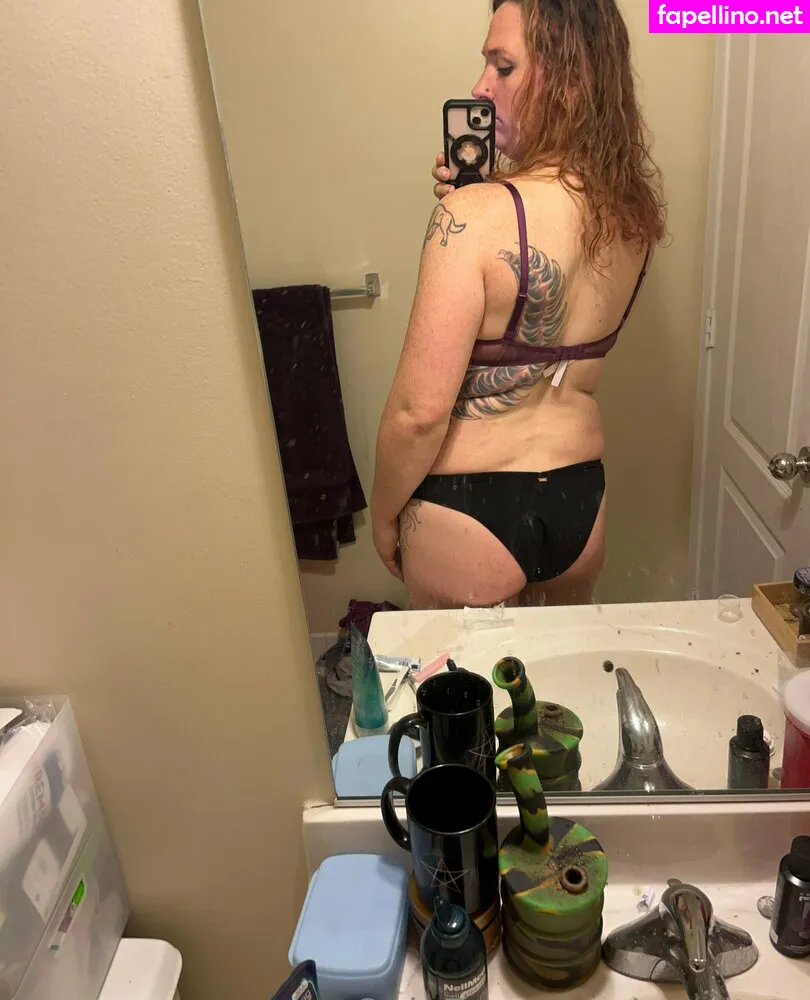 enesprit_tv, esprit_tv Nude Leaked OnlyFans Photo #8wNoFcIzZC