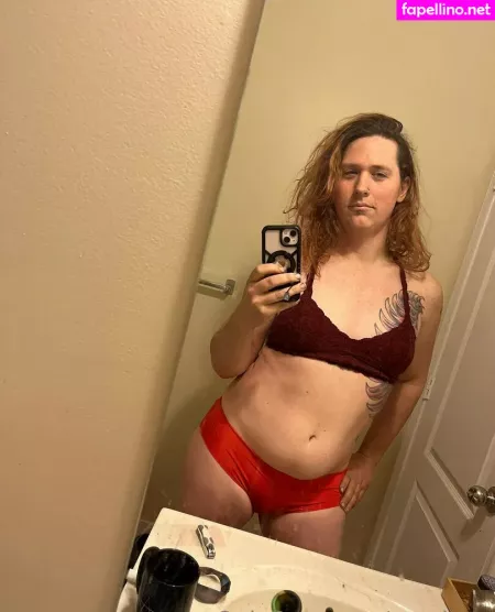 Esprit Tv OnlyFans Thumbnail #Aifc3pmLmD