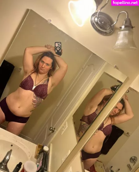 Esprit Tv OnlyFans Thumbnail #B8xp1257rL