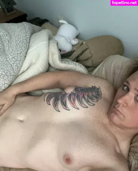 Esprit Tv OnlyFans Thumbnail #CbT3pk9TVf