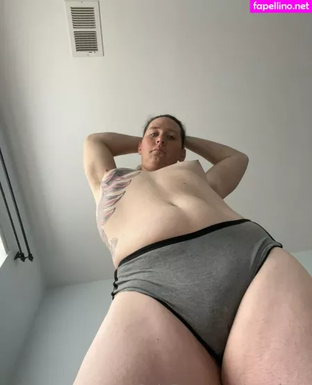 Esprit Tv OnlyFans Thumbnail #D7RhL59pKc