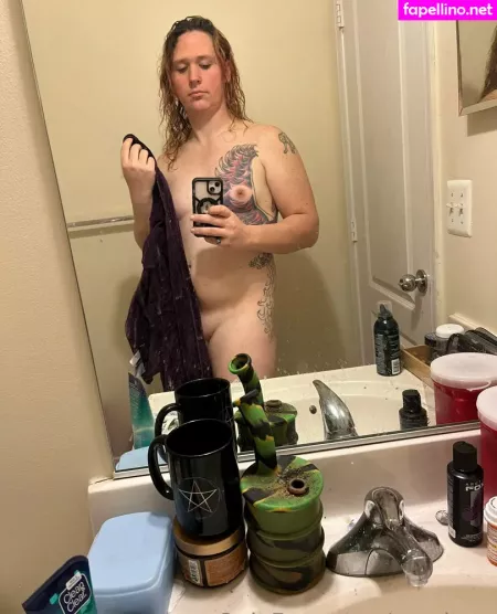 Esprit Tv OnlyFans Thumbnail #DLtbWrne5W