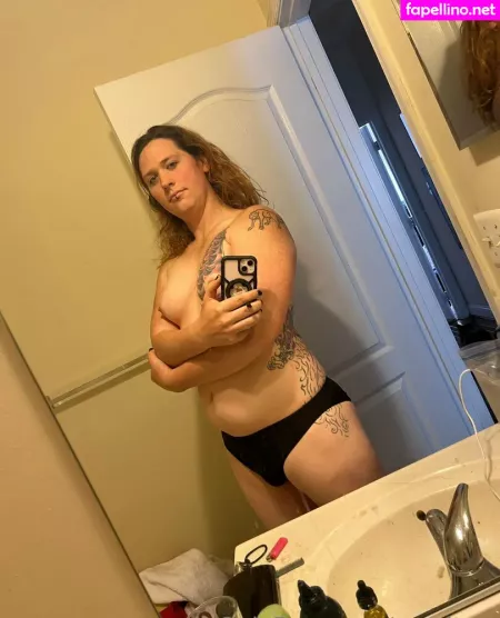 Esprit Tv OnlyFans Thumbnail #DqLHTOd2zH