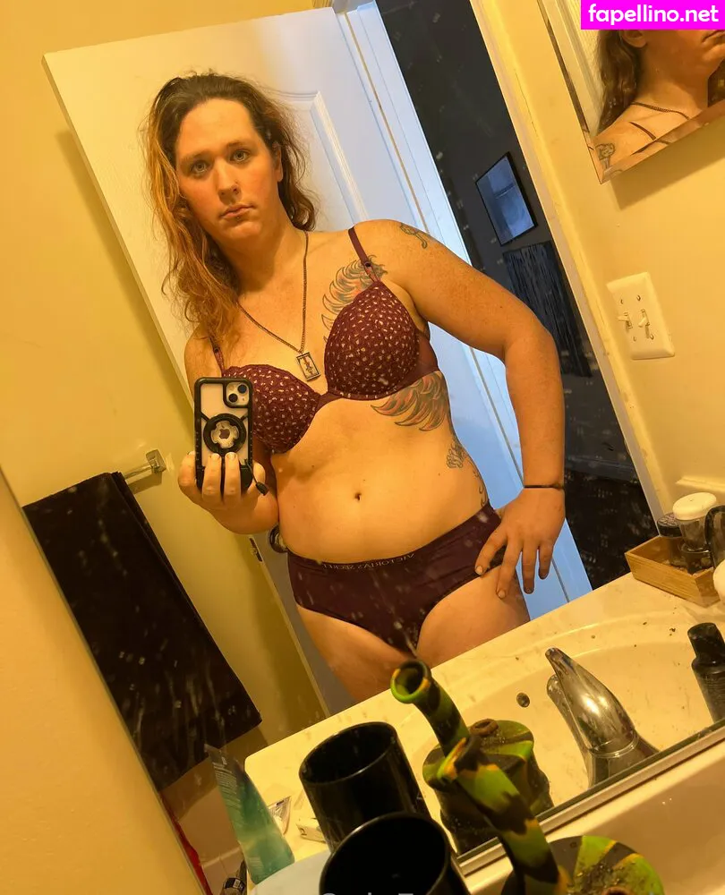 enesprit_tv, esprit_tv Nude Leaked OnlyFans Photo #EgBvLMEJ8A