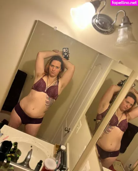 Esprit Tv OnlyFans Thumbnail #FlnpLvMIZu