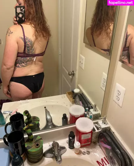 Esprit Tv OnlyFans Thumbnail #GPWJkXRNBt