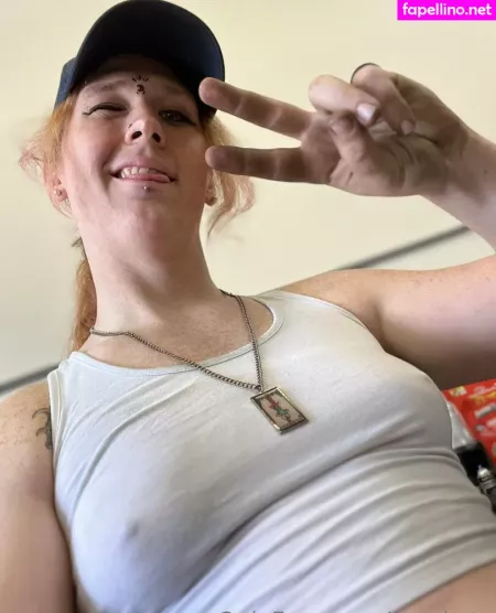 Esprit Tv OnlyFans Thumbnail #Hy2y7ypf52