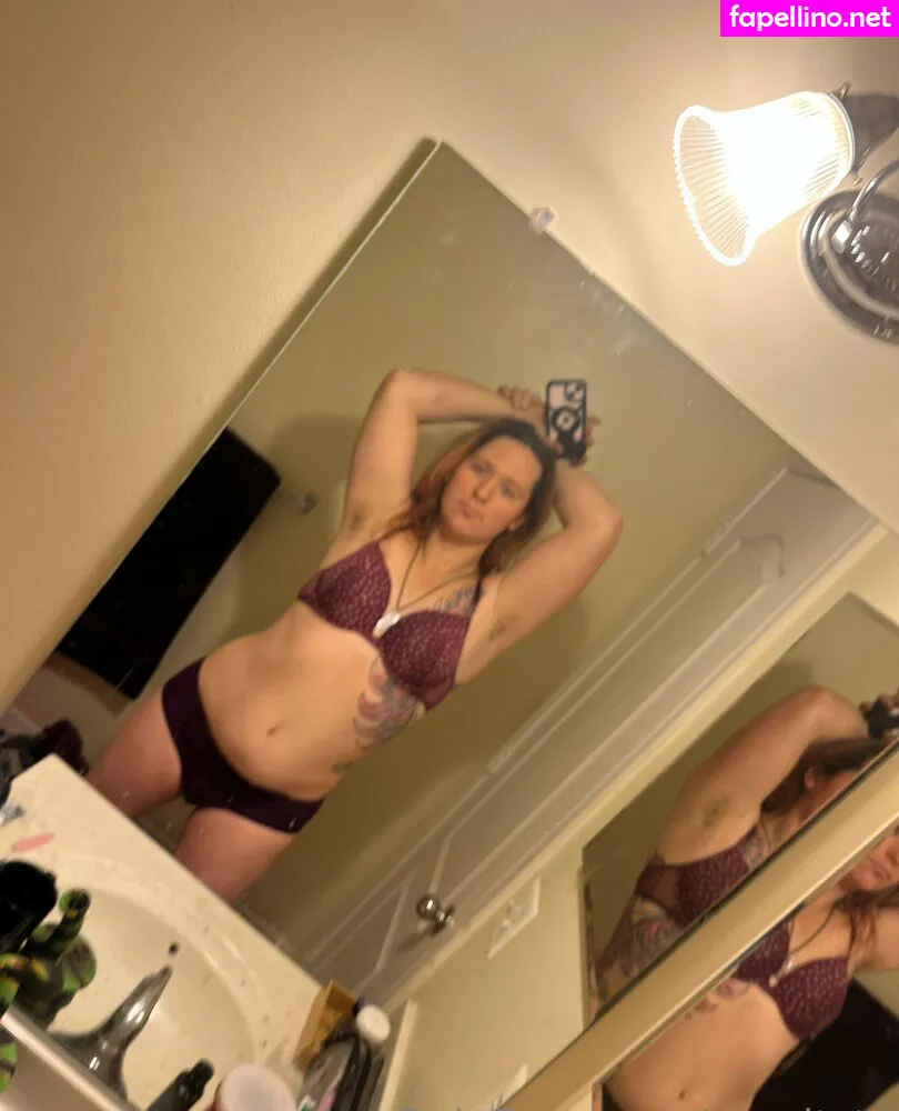 enesprit_tv, esprit_tv Nude Leaked OnlyFans Photo #JUHJGtBwkN