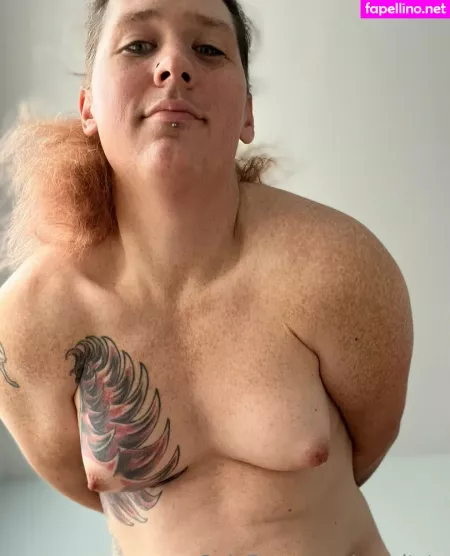 Esprit Tv OnlyFans Thumbnail #Ljimfbq1Ej