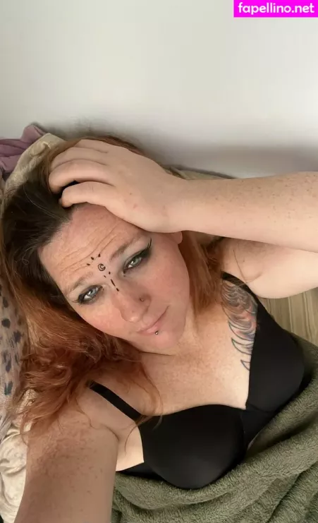 Esprit Tv OnlyFans Thumbnail #OSJIkGlpvx