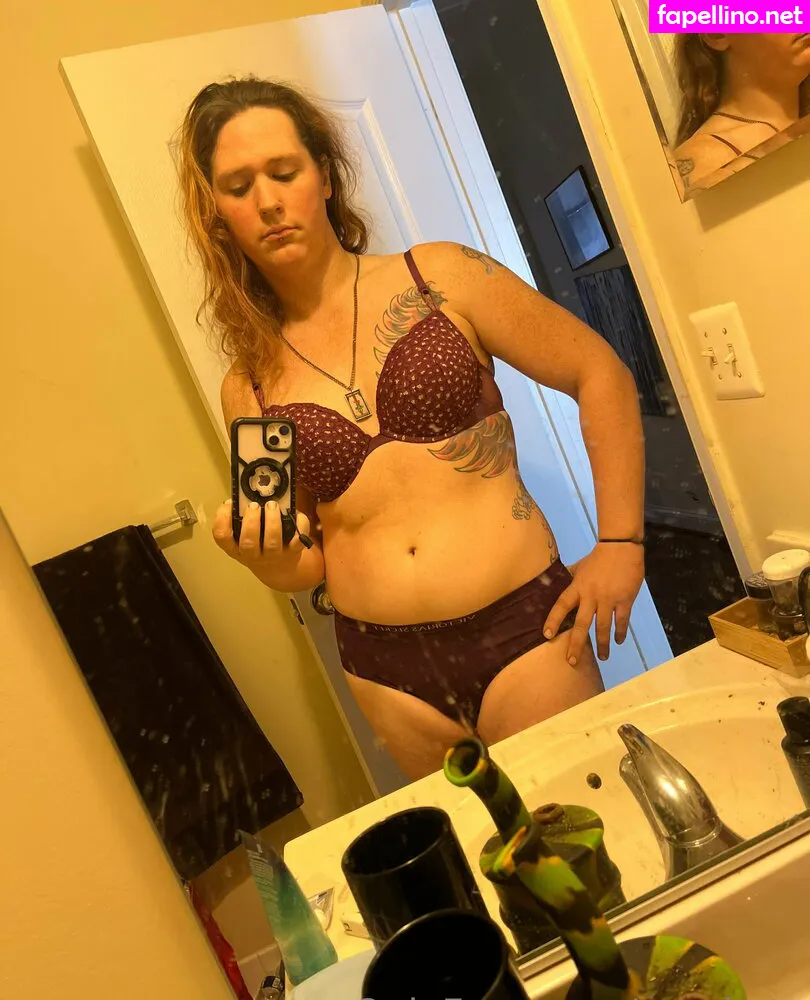 enesprit_tv, esprit_tv Nude Leaked OnlyFans Photo #PpZk333gMj