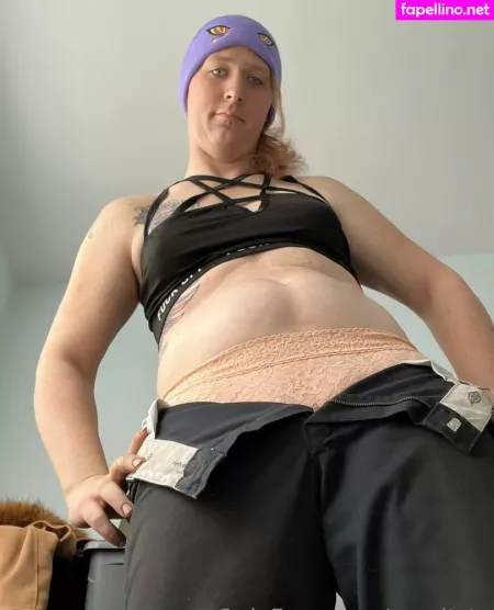 Esprit Tv OnlyFans Thumbnail #QpBWaY1N2Y