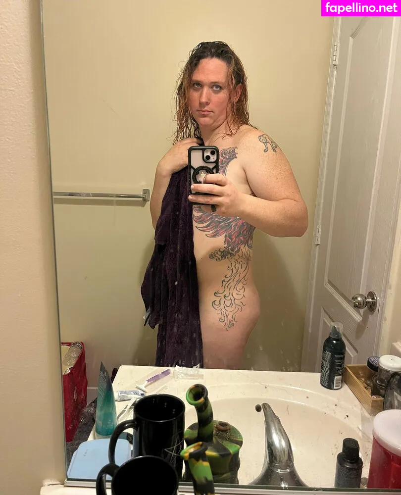 enesprit_tv, esprit_tv Nude Leaked OnlyFans Photo #Qy1oZXs6If