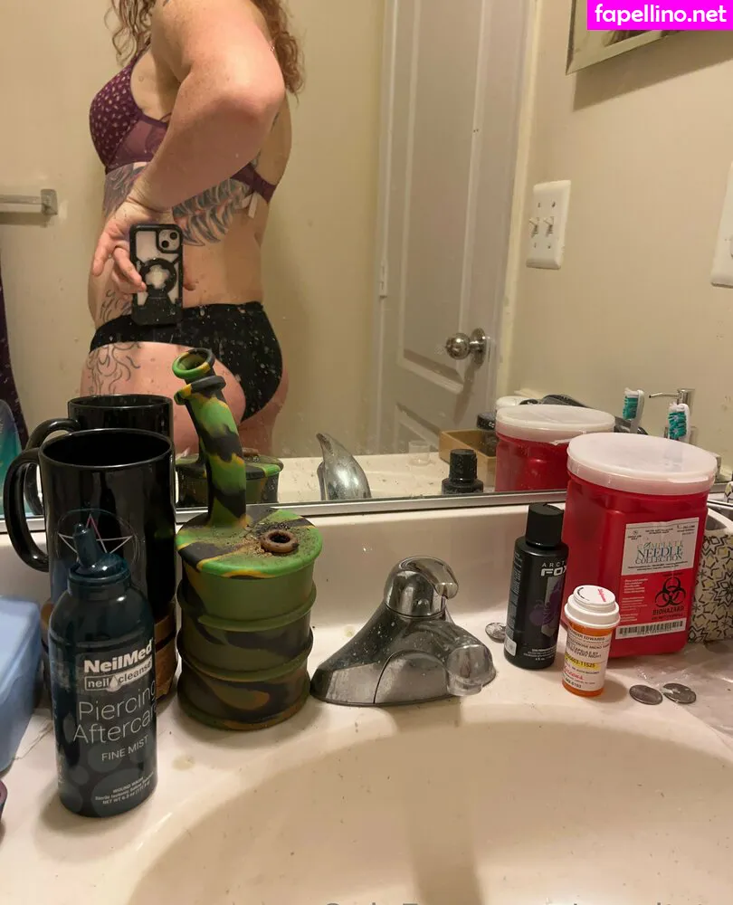 enesprit_tv, esprit_tv Nude Leaked OnlyFans Photo #RxCfVGEplv