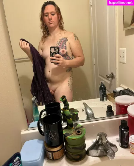 Esprit Tv OnlyFans Thumbnail #SVib5VqSvw