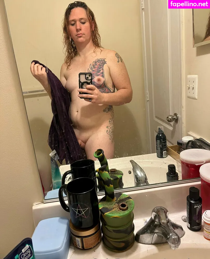 enesprit_tv, esprit_tv Nude Leaked OnlyFans Photo #SVib5VqSvw