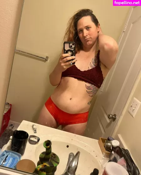 Esprit Tv OnlyFans Thumbnail #UzUWE6VA6s