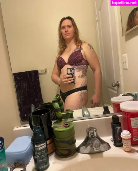 Esprit Tv OnlyFans Thumbnail #XGIk3GAIlS