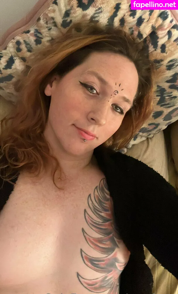 enesprit_tv, esprit_tv Nude Leaked OnlyFans Photo #Xb9ekfFEjq