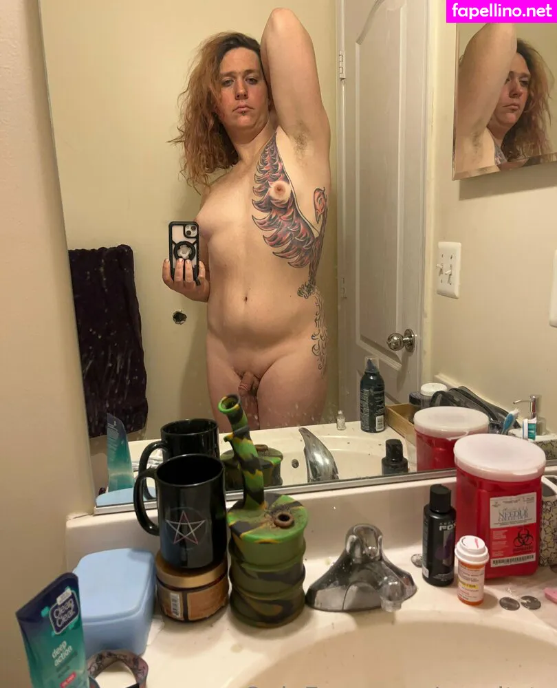 enesprit_tv, esprit_tv Nude Leaked OnlyFans Photo #Y18DuiDHGi