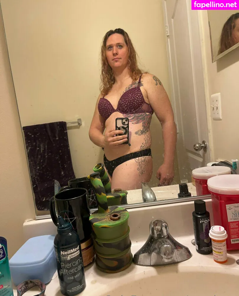 enesprit_tv, esprit_tv Nude Leaked OnlyFans Photo #YJODFMI2hx