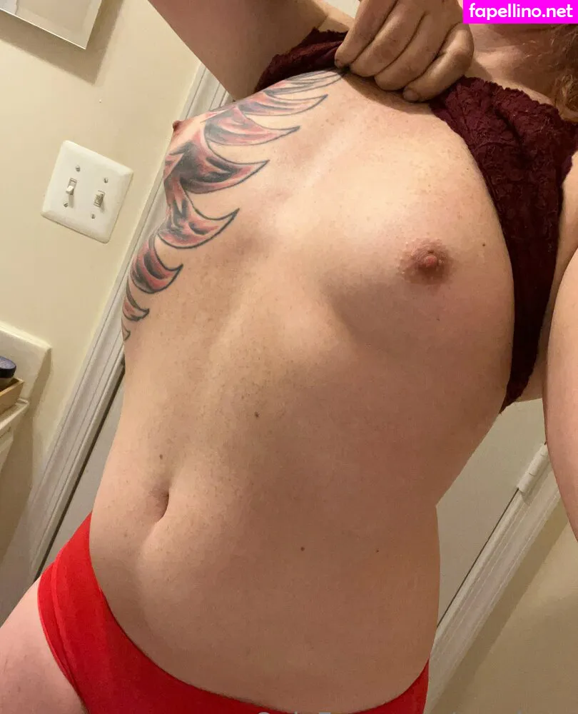 enesprit_tv, esprit_tv Nude Leaked OnlyFans Photo #YsTnvwuylV