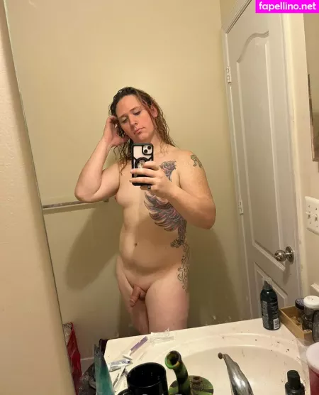 Esprit Tv OnlyFans Thumbnail #ZybLbIXdLs