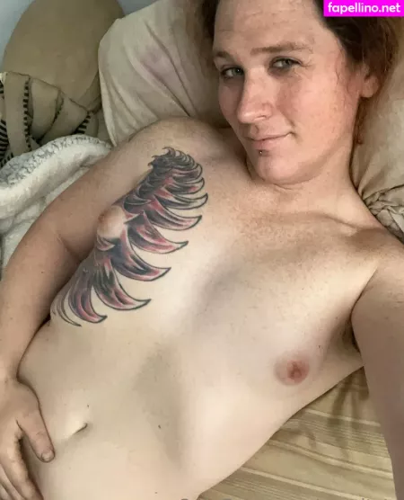 Esprit Tv OnlyFans Thumbnail #bFdZKYPMay