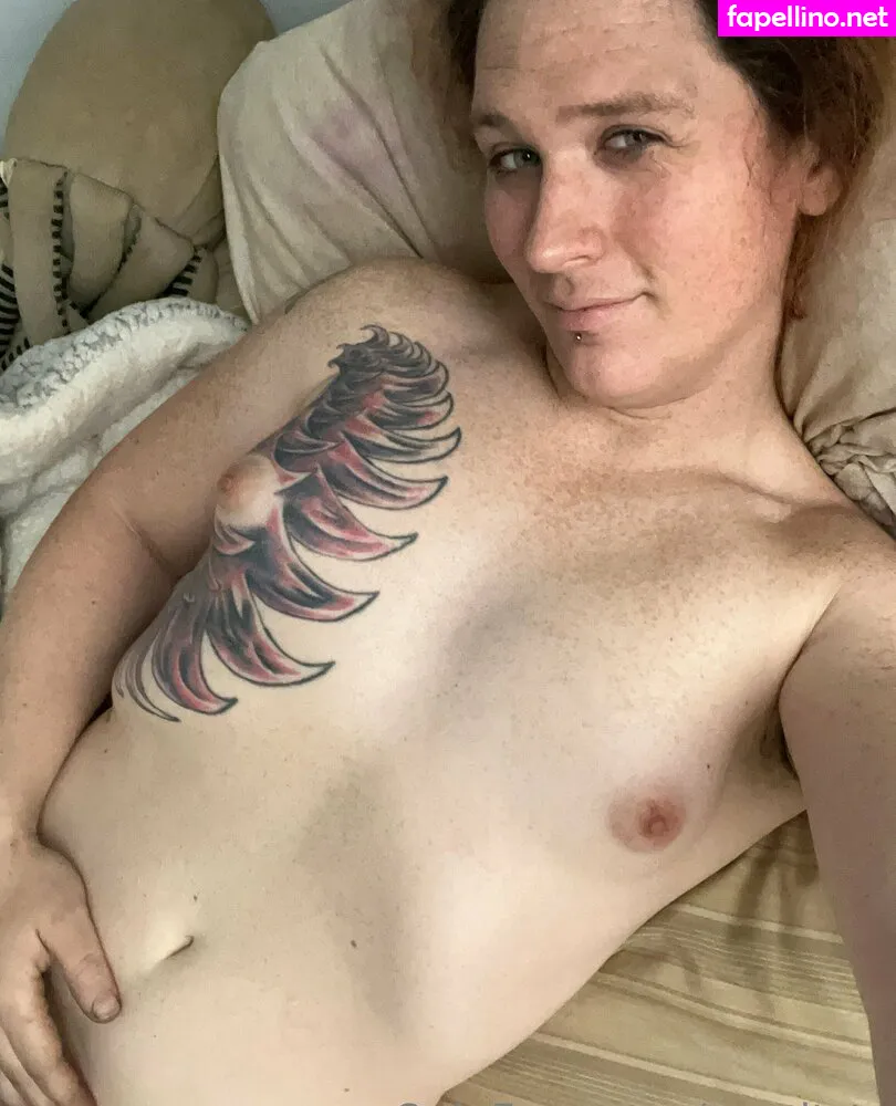 enesprit_tv, esprit_tv Nude Leaked OnlyFans Photo #bFdZKYPMay