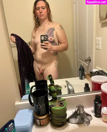 Esprit Tv OnlyFans Thumbnail #cD72rEVdJm