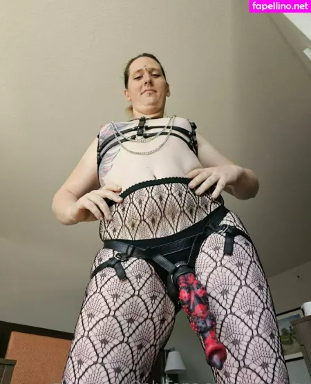 Esprit Tv OnlyFans Thumbnail #cNqB93iBej