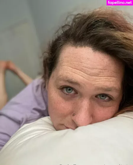 Esprit Tv OnlyFans Thumbnail #cxACwDDj88