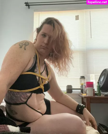 Esprit Tv OnlyFans Thumbnail #f8VnMndmOR