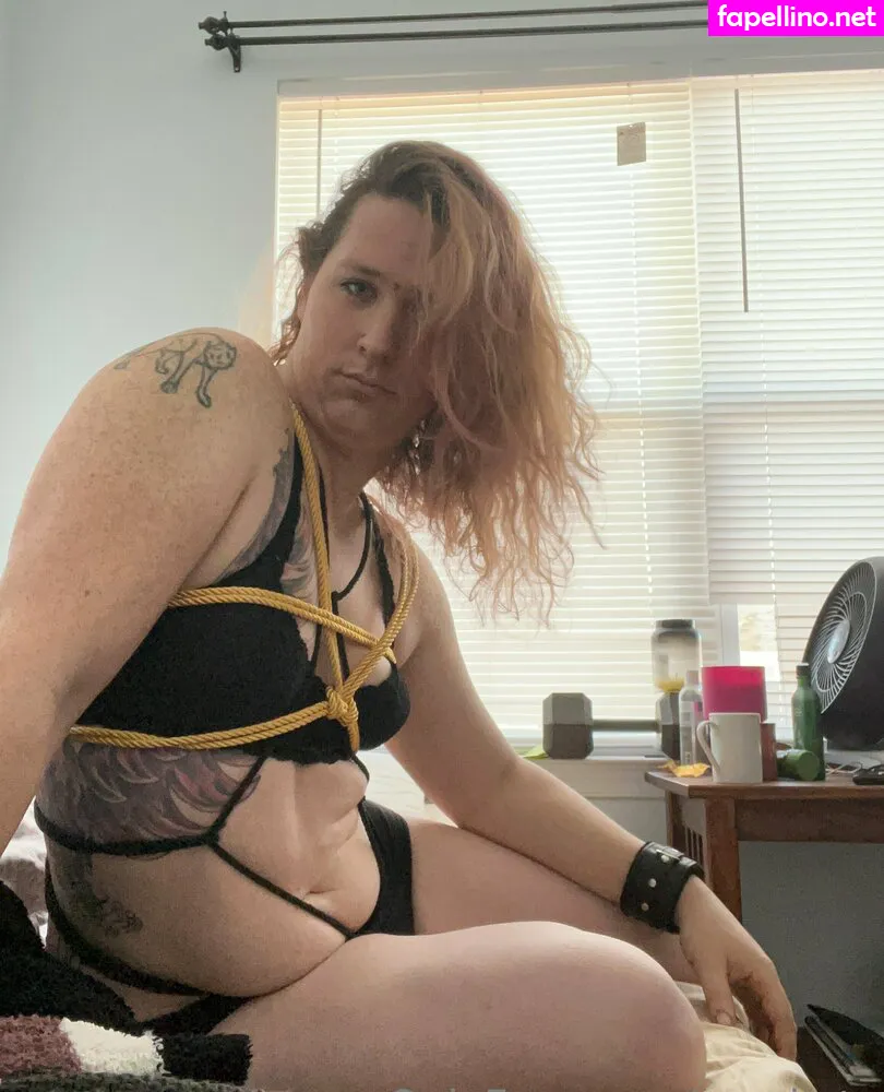 enesprit_tv, esprit_tv Nude Leaked OnlyFans Photo #f8VnMndmOR