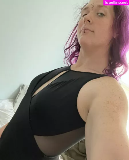 Esprit Tv OnlyFans Thumbnail #ibbMF197K8