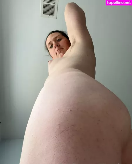 Esprit Tv OnlyFans Thumbnail #jmFTlfK9LL