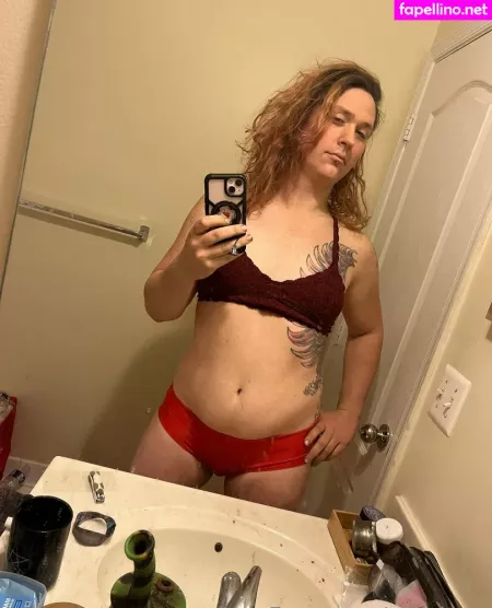 Esprit Tv OnlyFans Thumbnail #mCvvdm2Tvc