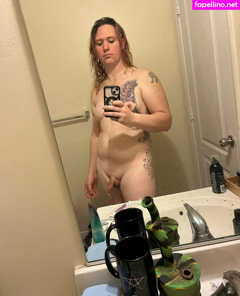 enesprit_tv, esprit_tv Nude Leaked OnlyFans Photo #myzdqSQv11