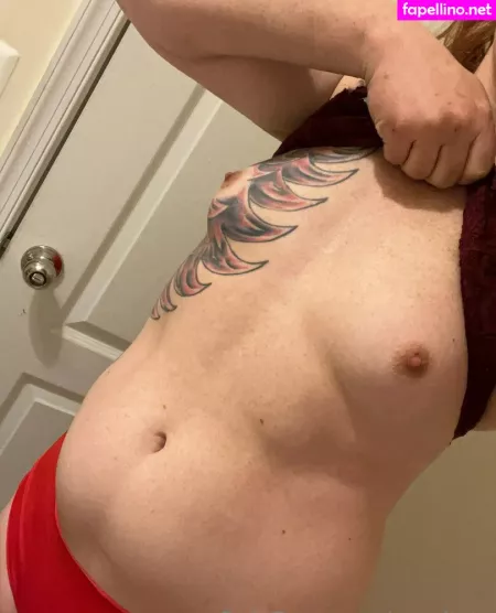 Esprit Tv OnlyFans Thumbnail #rMhAkgSUBc