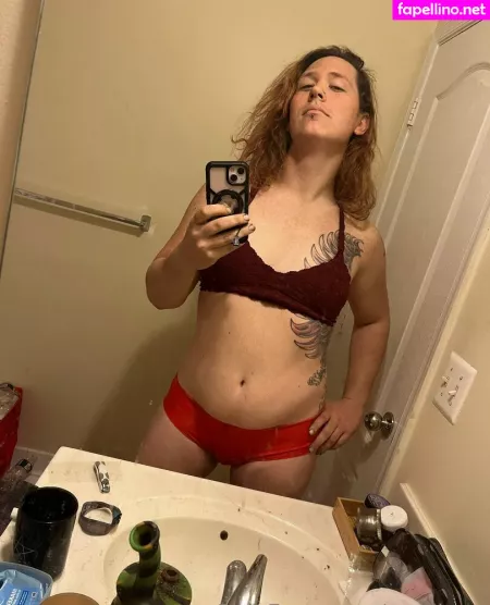 Esprit Tv OnlyFans Thumbnail #t1qznDECiz