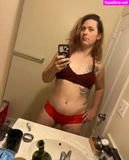 Esprit Tv OnlyFans Thumbnail #tCBU5lbHpJ