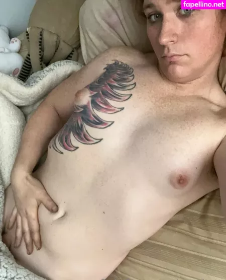 Esprit Tv OnlyFans Thumbnail #uBo2cJbxjl