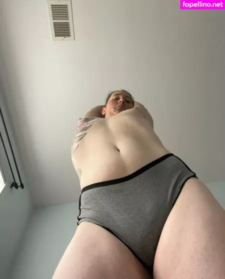 Esprit Tv OnlyFans Thumbnail #vvZ9QmBKNX