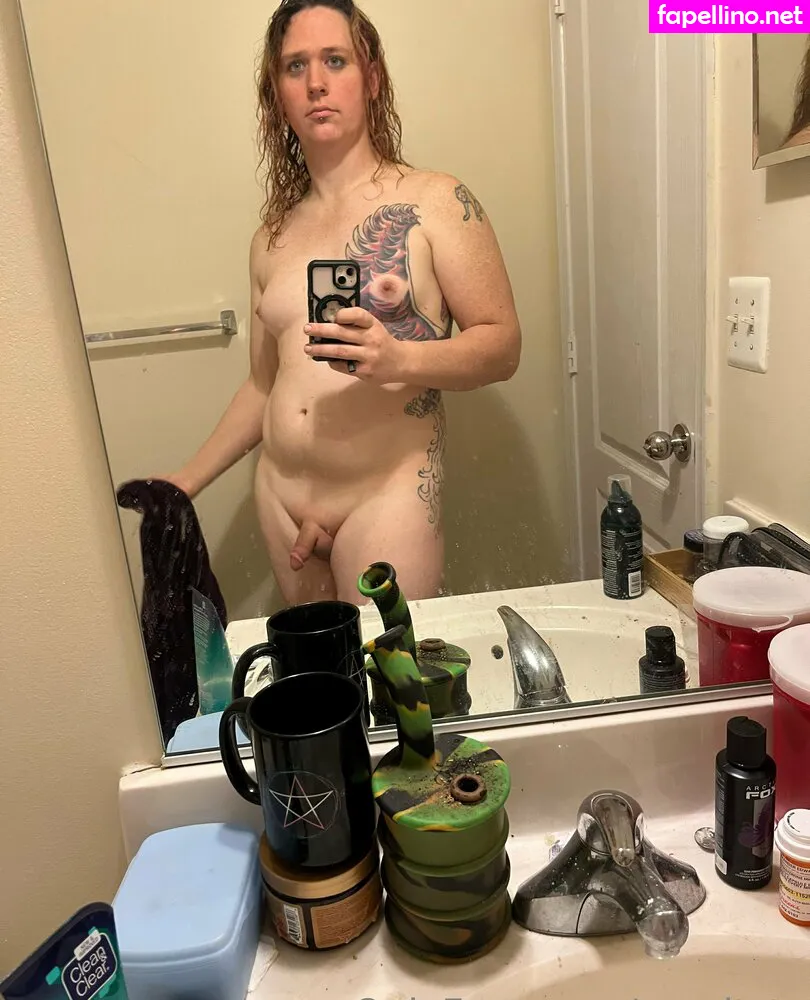 enesprit_tv, esprit_tv Nude Leaked OnlyFans Photo #w6uI814ycA