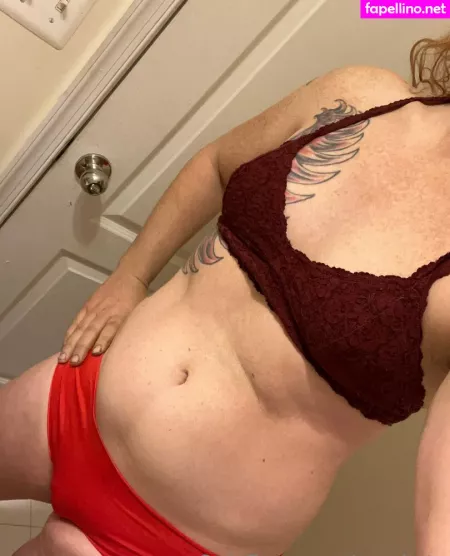 Esprit Tv OnlyFans Thumbnail #zDJgZjpn5e