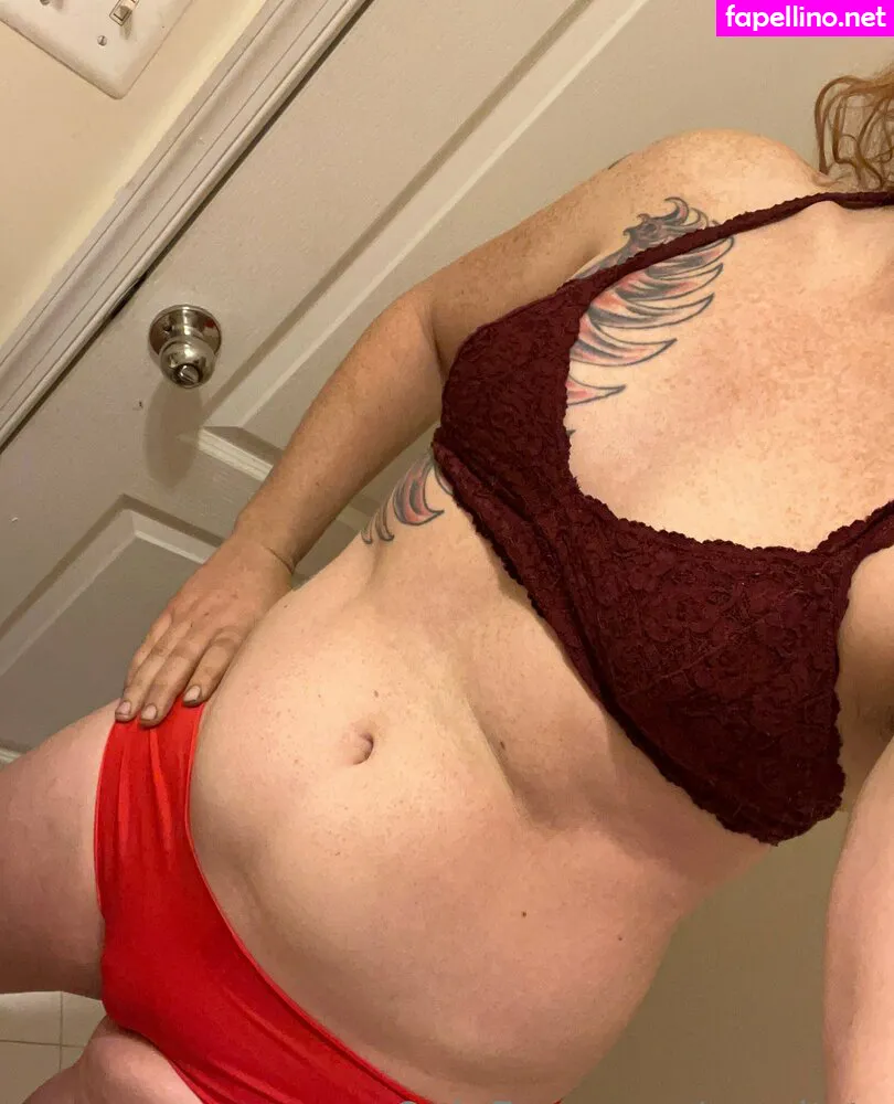 enesprit_tv, esprit_tv Nude Leaked OnlyFans Photo #zDJgZjpn5e