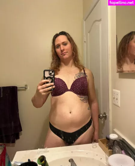 Esprit Tv OnlyFans Thumbnail #znM4yxrP09