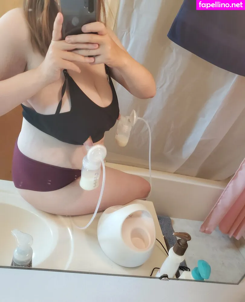 esp3yy, esps3311 Nude Leaked OnlyFans Photo #RmxJX6AUWL