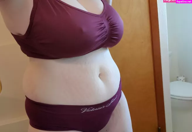 Esps3311 OnlyFans Thumbnail #mTazFtZNBq